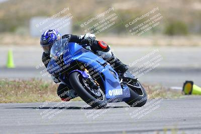media/Apr-23-2023-TrackXperience (Sun) [[90816c9ee1]]/Level 2/session 3 skid pad/